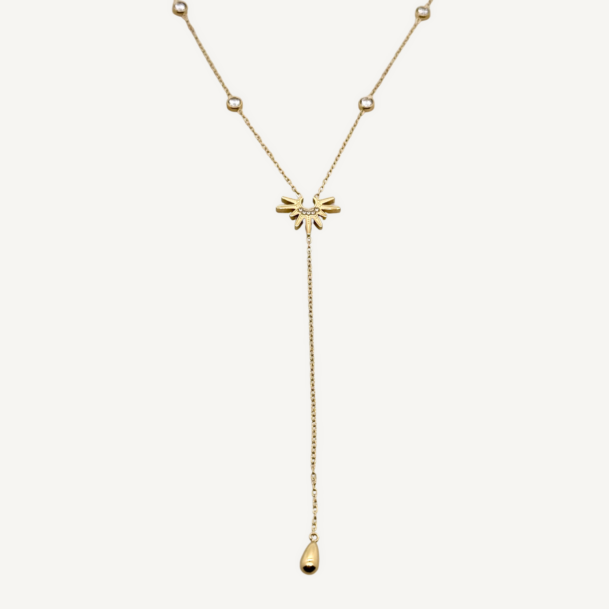 Collier Lorenna