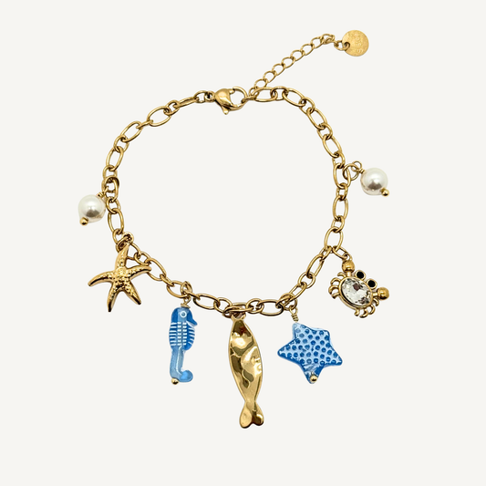Bracelet Mira