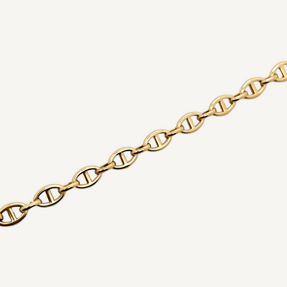 Bracelet Cassy