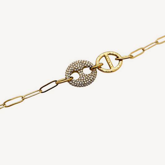 Bracelet Ana