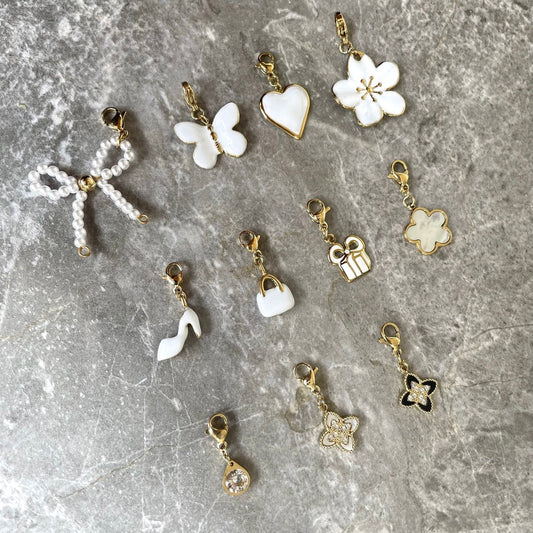 Charms 46/56