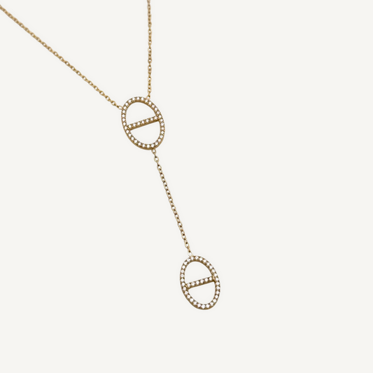 Collier Méloé