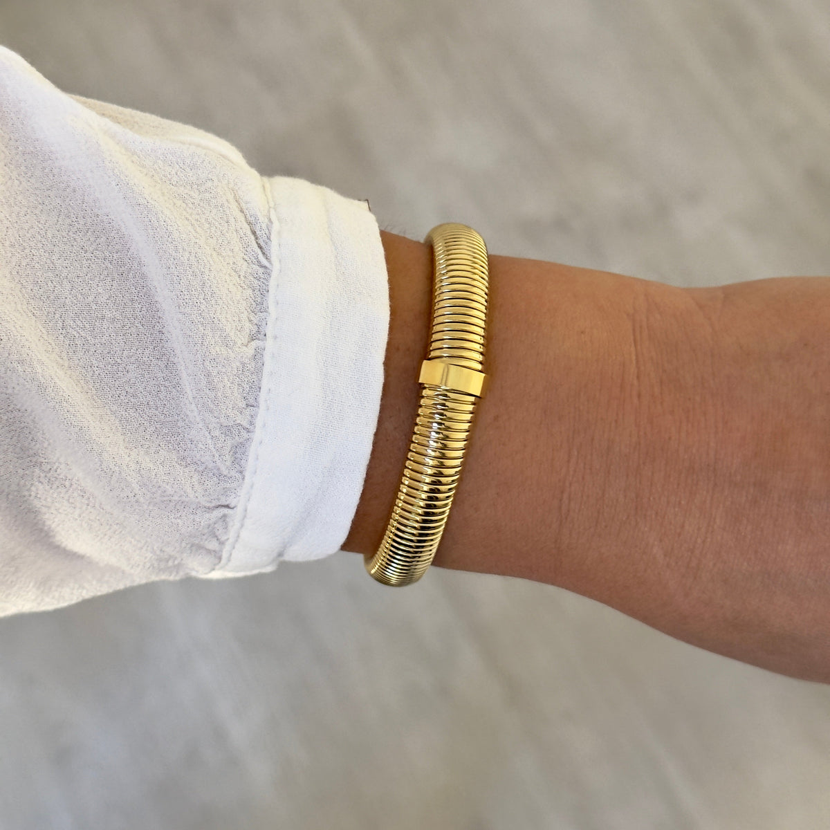 Bracelet Marylou