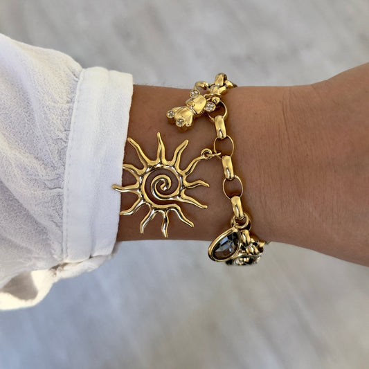 Bracelet Alina