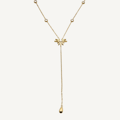 Collier Lorenna