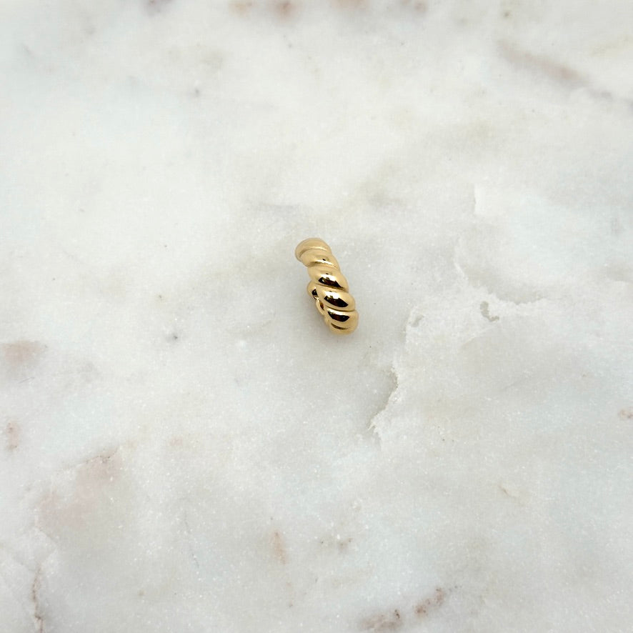 Bague d'oreille Lila