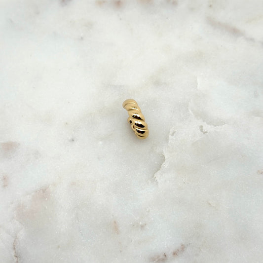 Bague d'oreille Lila