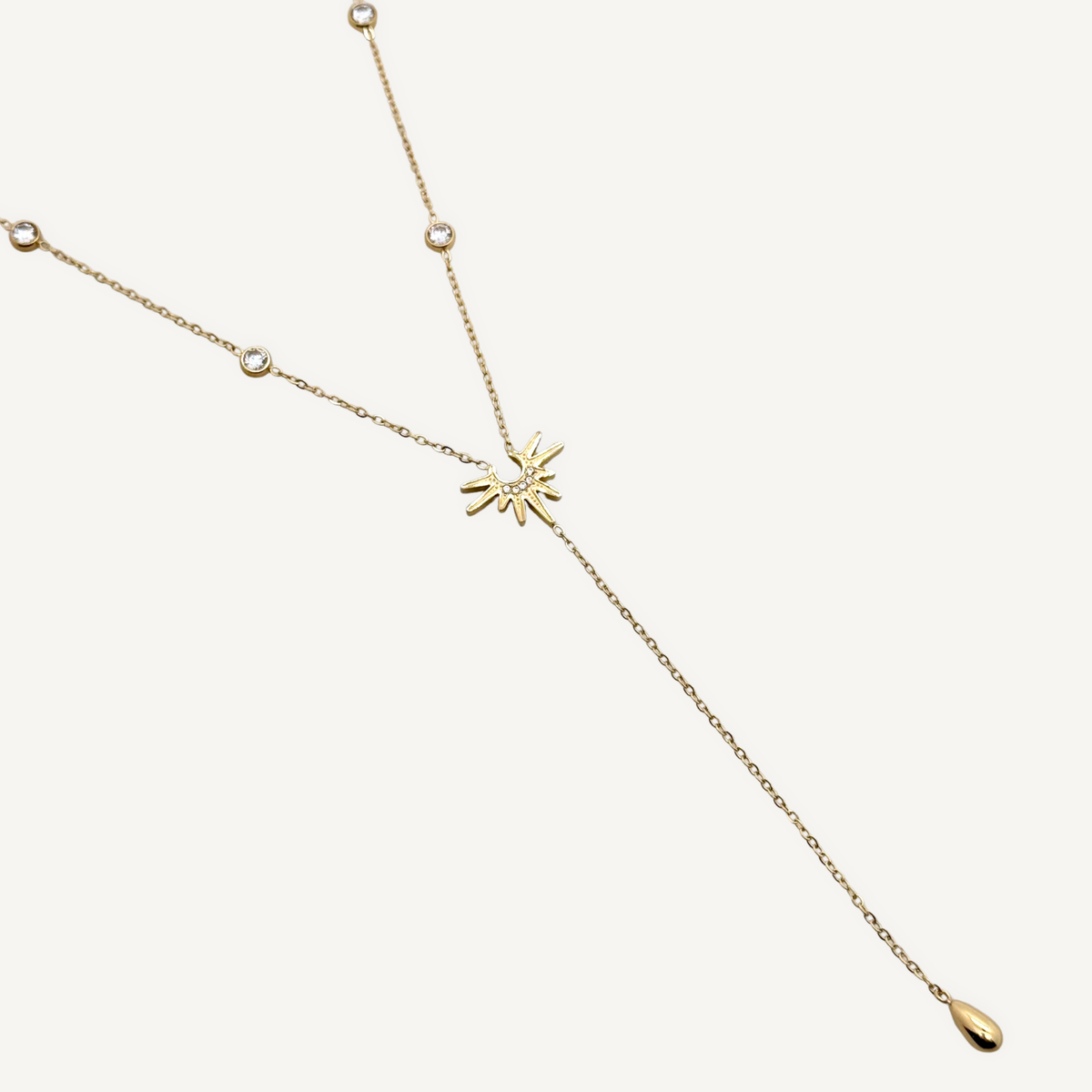 Collier Lorenna