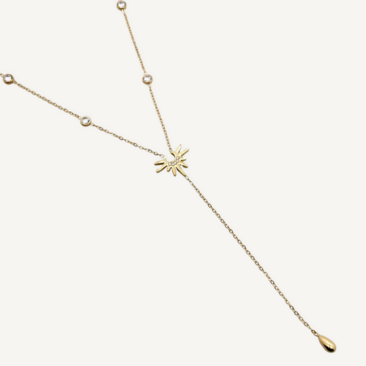 Collier Lorenna