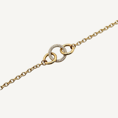 Bracelet Brookie