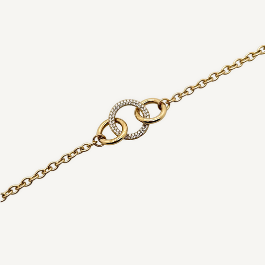 Bracelet Brookie