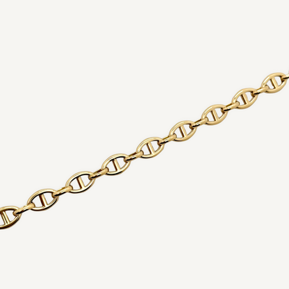 Bracelet Cassy