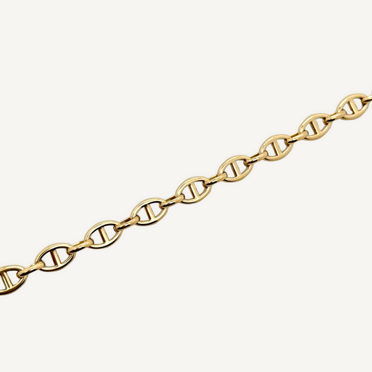 Bracelet Cassy