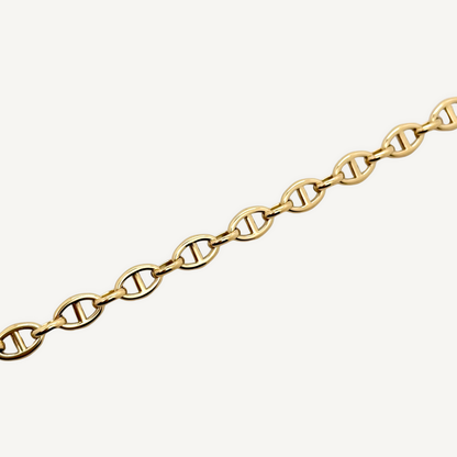 Bracelet Cassy