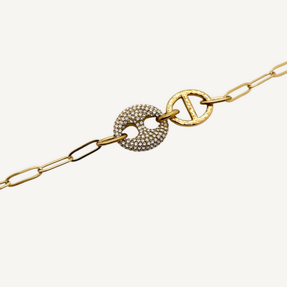Bracelet Ana