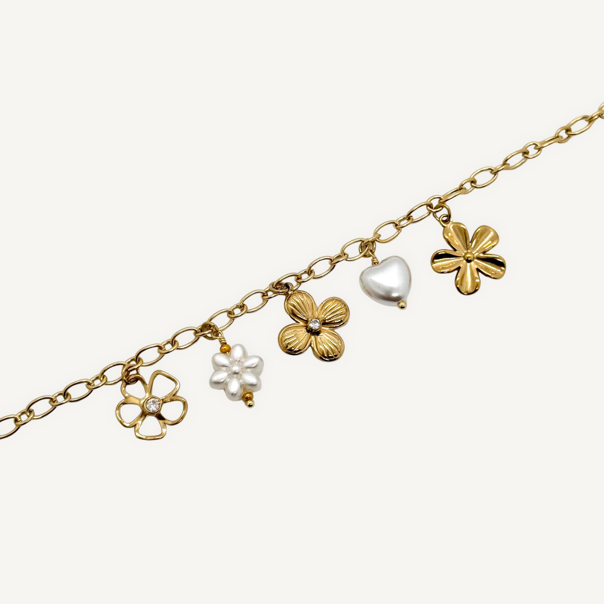 Bracelet Linda