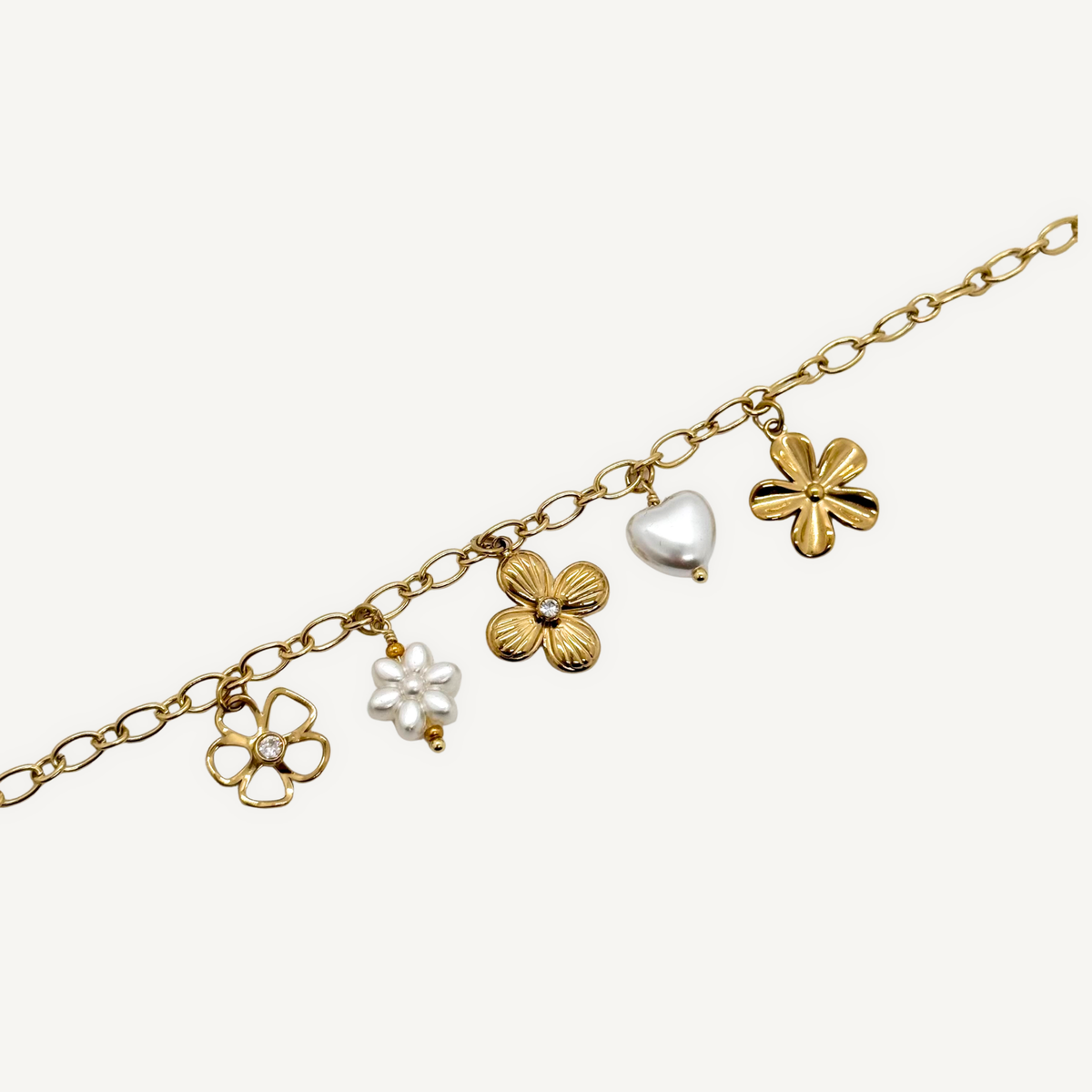 Bracelet Linda