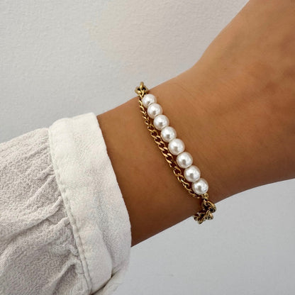 Bracelet Constance