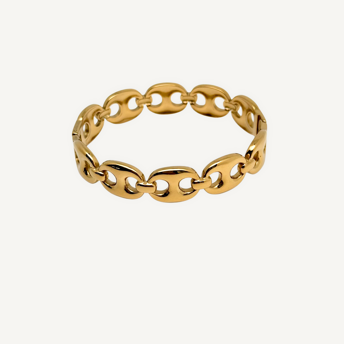 Bracelet Jonc Monica