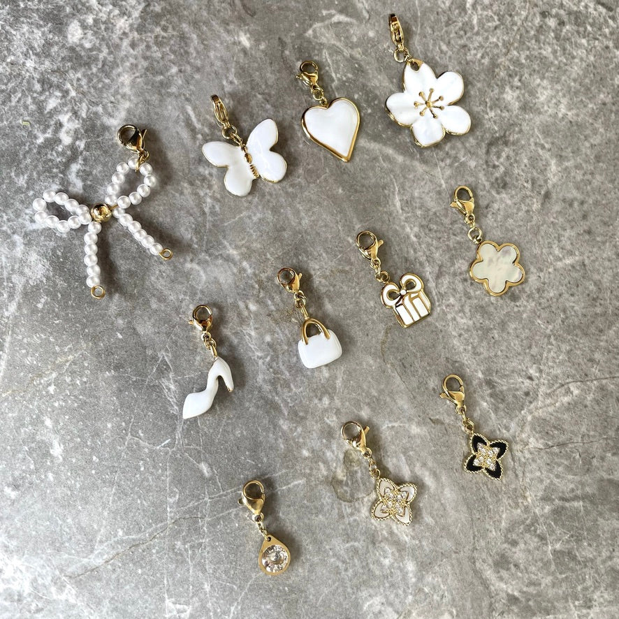Charms 46/56