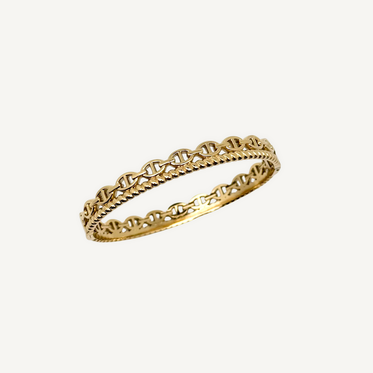 Bracelet Jonc Laure