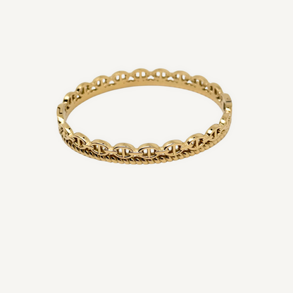 Bracelet Jonc Laure