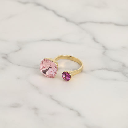 Bague Célina