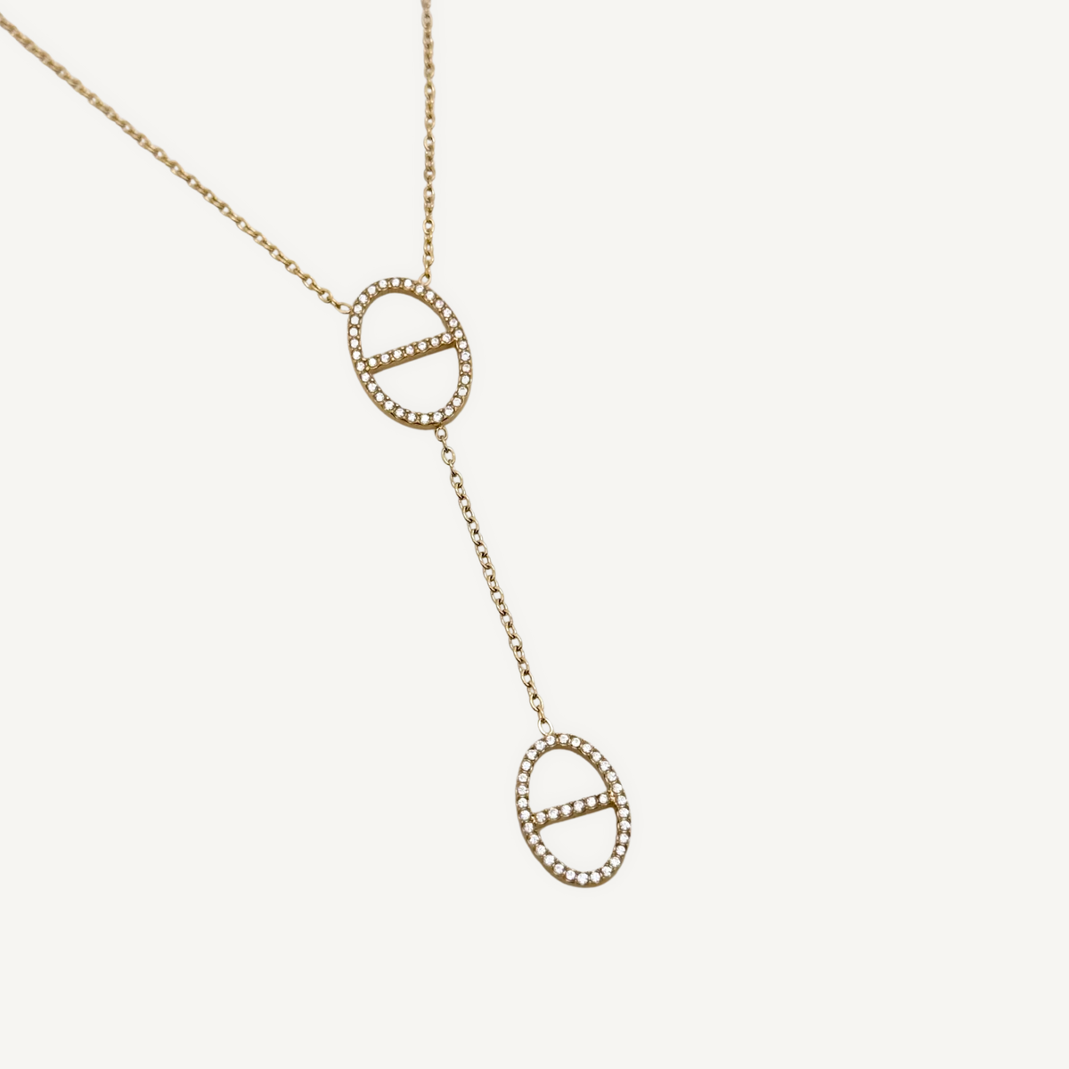 Collier Méloé