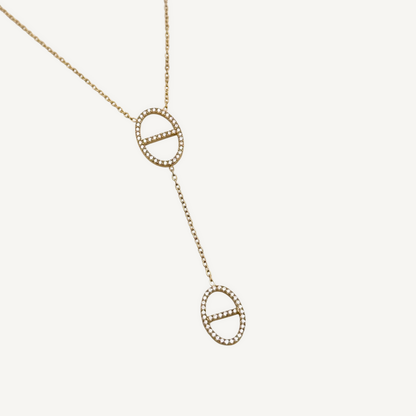 Collier Méloé