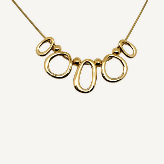 Collier Roxane