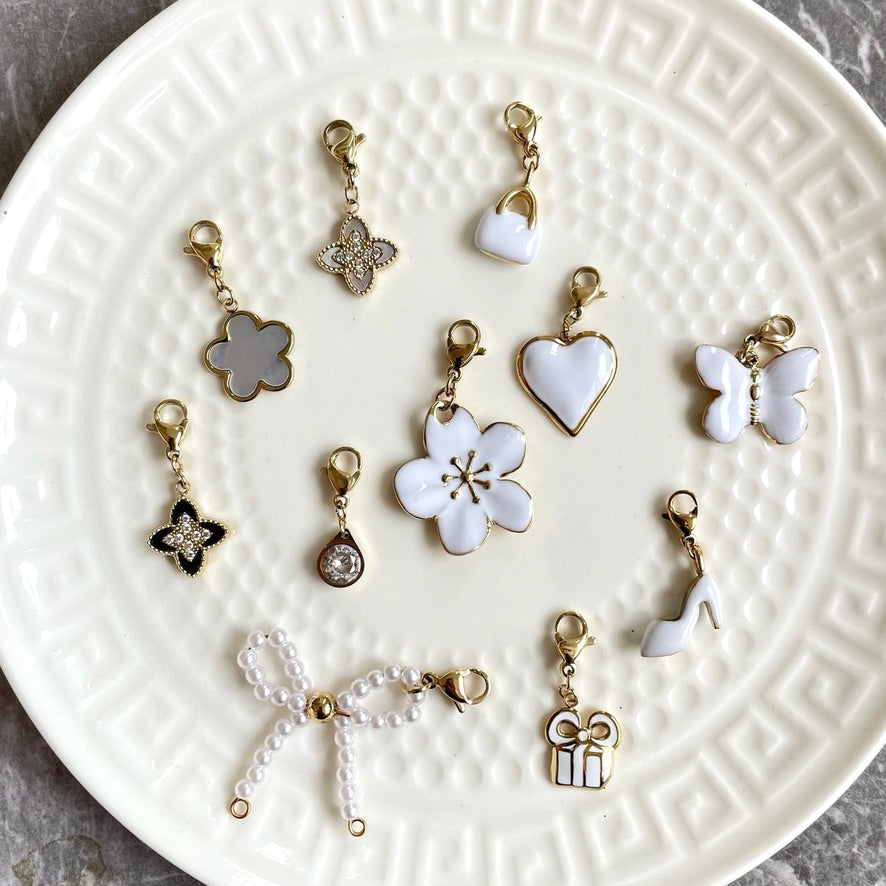 Charms 46/56
