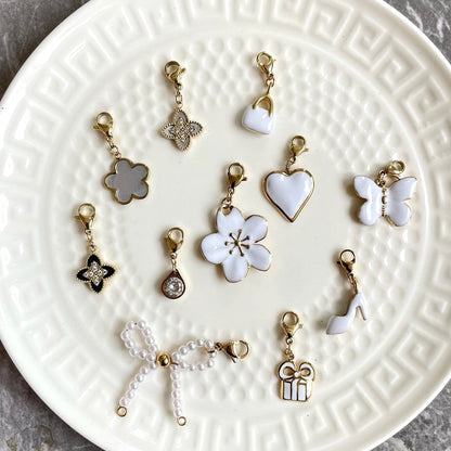 Charms 46/56