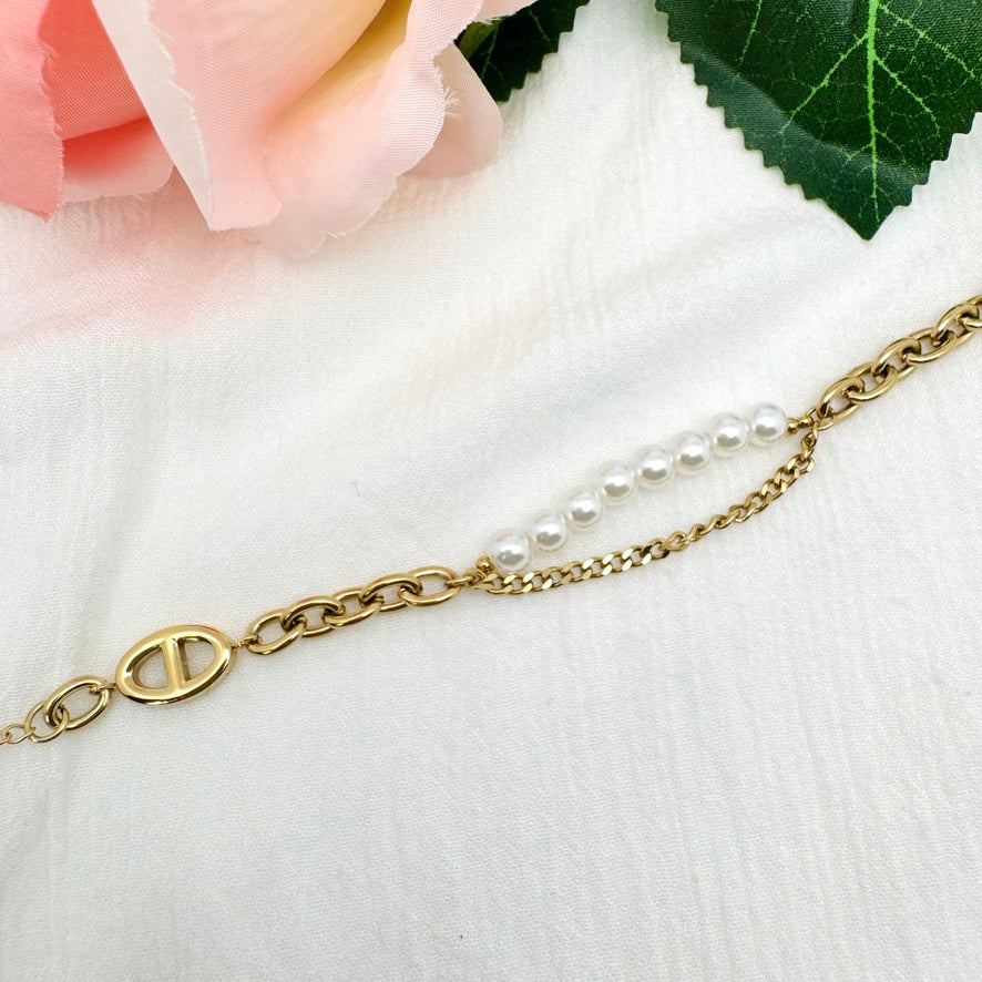 Bracelet Constance