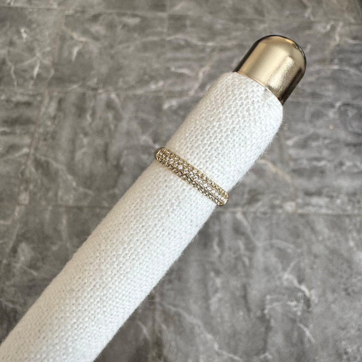 Bague Bella