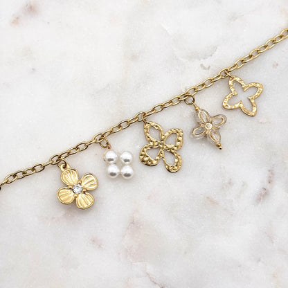 Bracelet Madelie