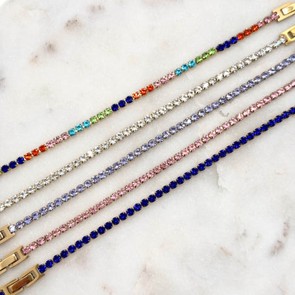 Bracelet Carina