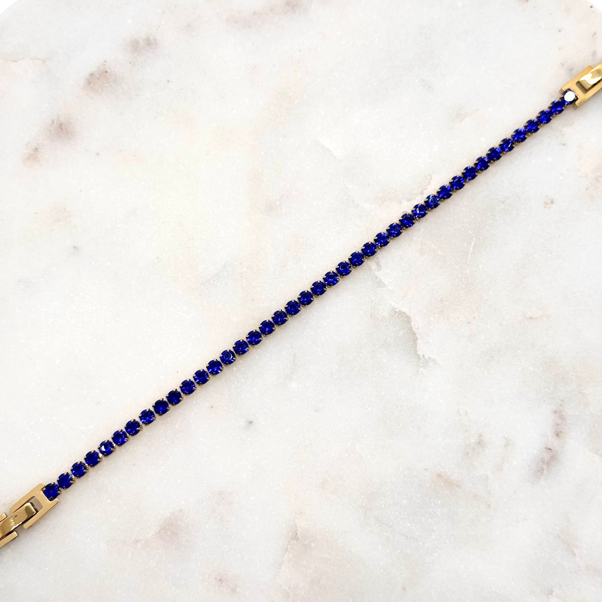 Bracelet Carina