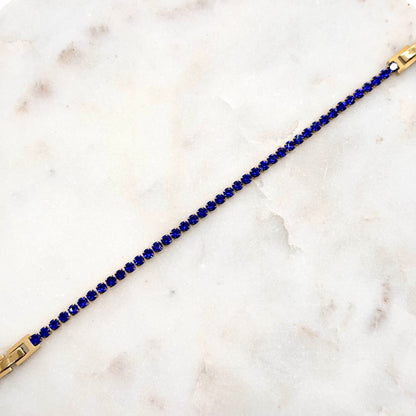 Bracelet Carina