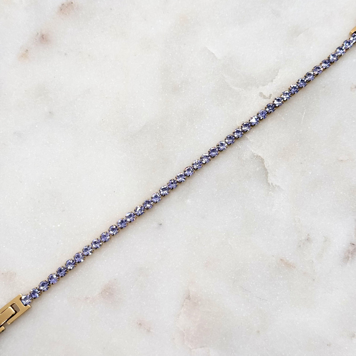 Bracelet Carina