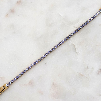 Bracelet Carina