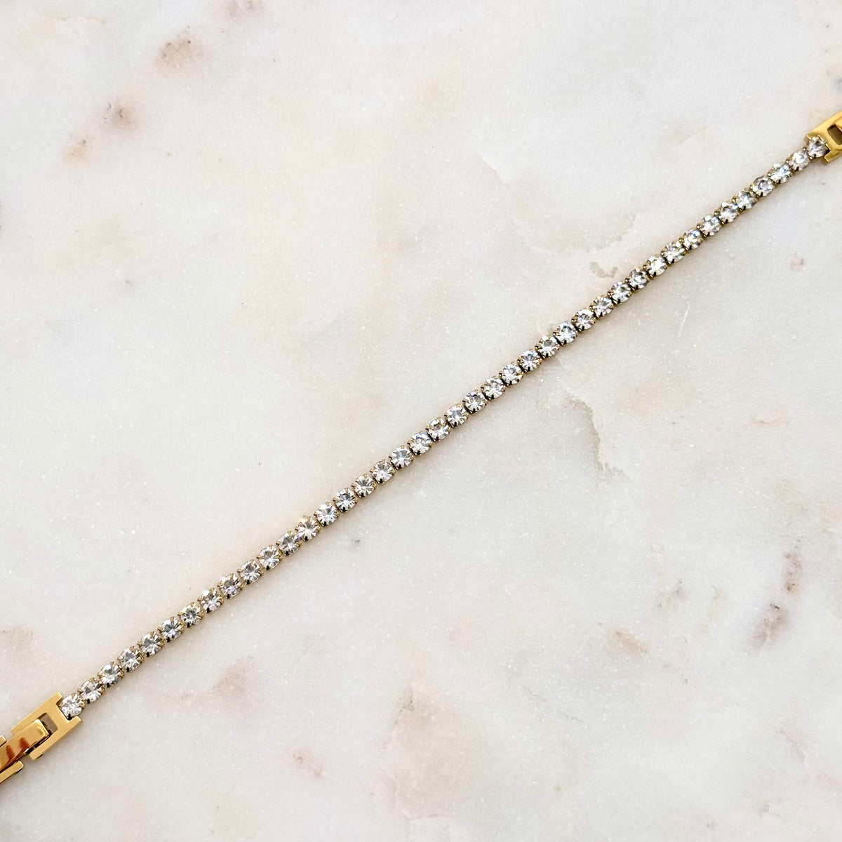Bracelet Carina