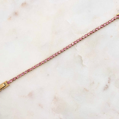 Bracelet Carina