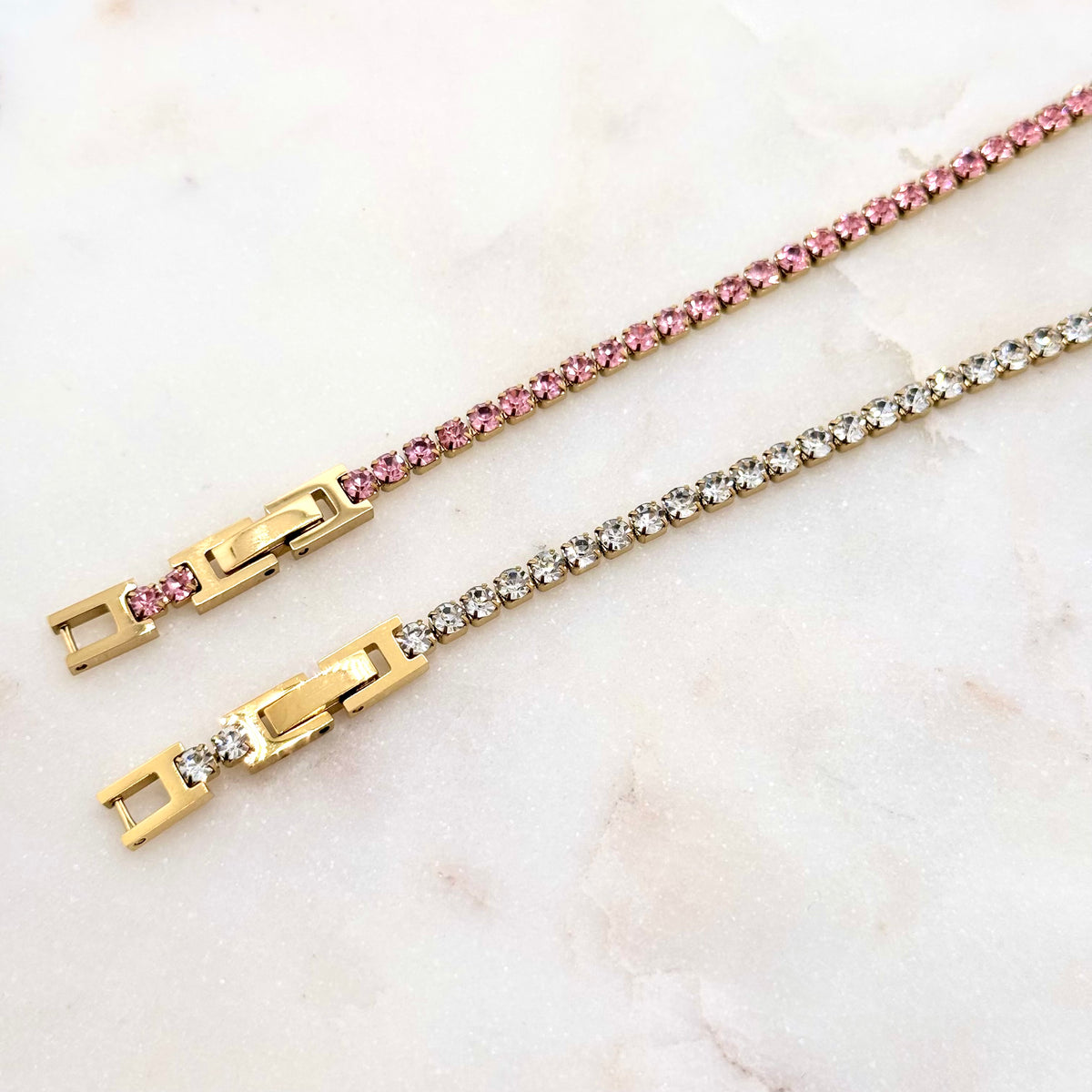 Bracelet Carina