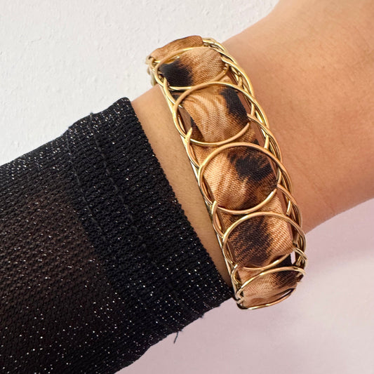 Bracelet Nélia