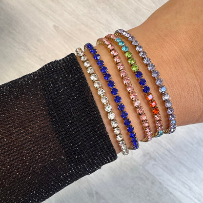 Bracelet Carina