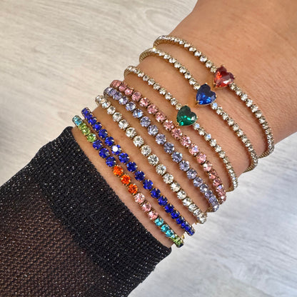 Bracelet Carina