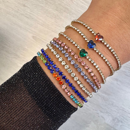 Bracelet Carina