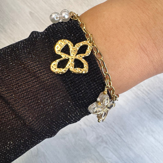 Bracelet Madelie