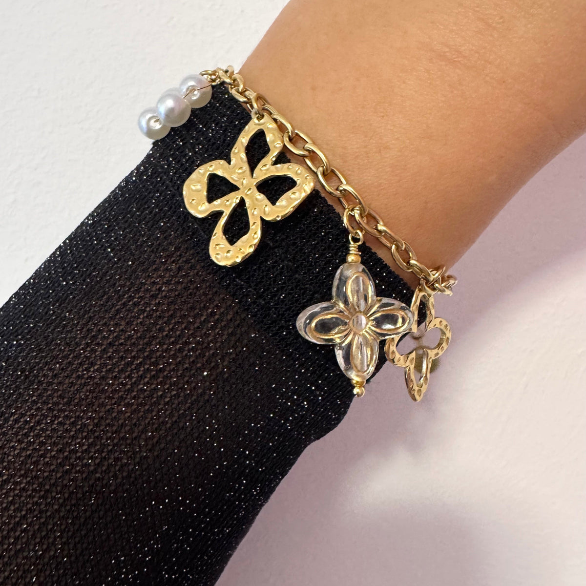 Bracelet Madelie