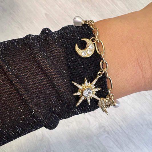 Bracelet Anita
